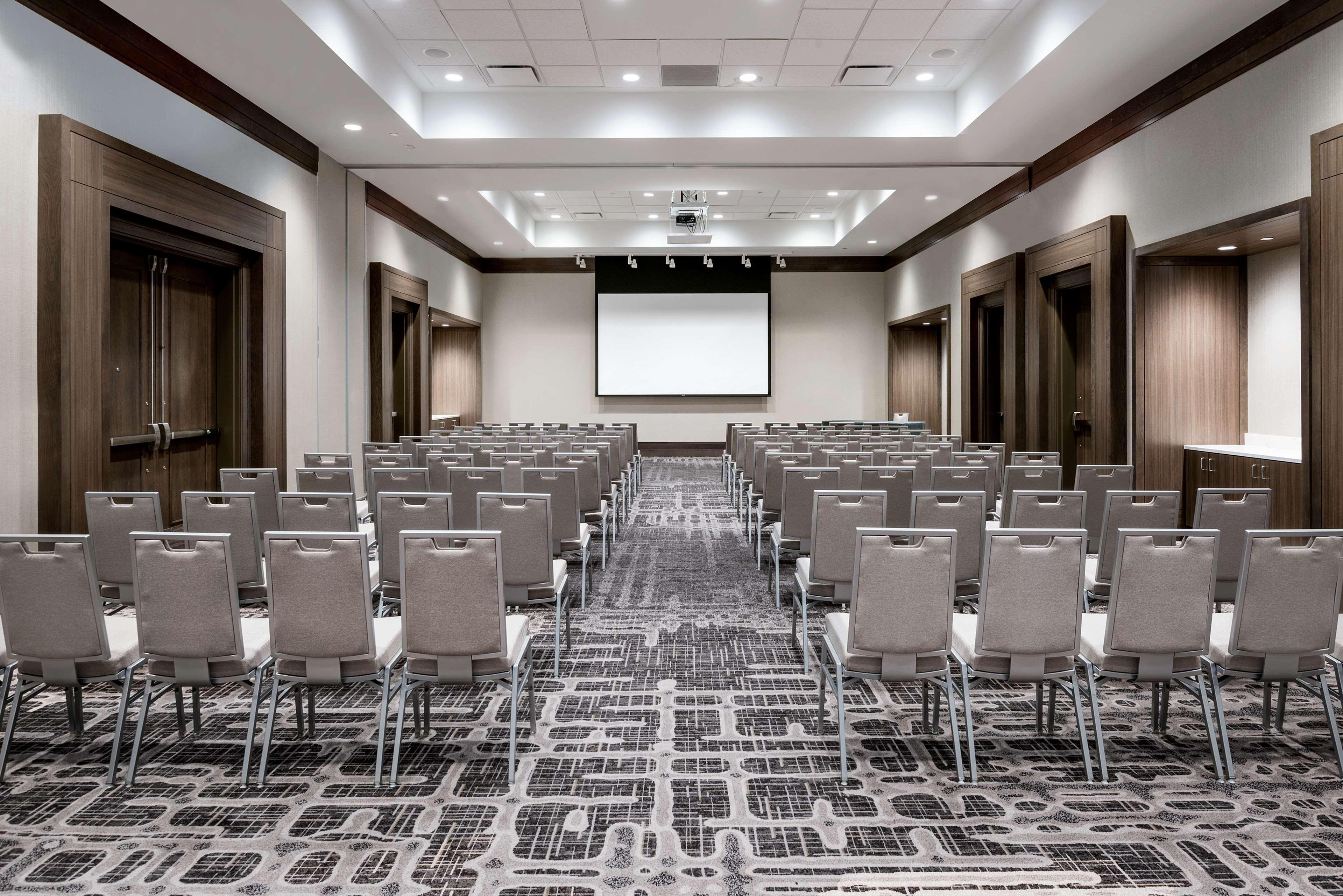 Embassy Suites By Hilton Houston West - Katy Exterior photo